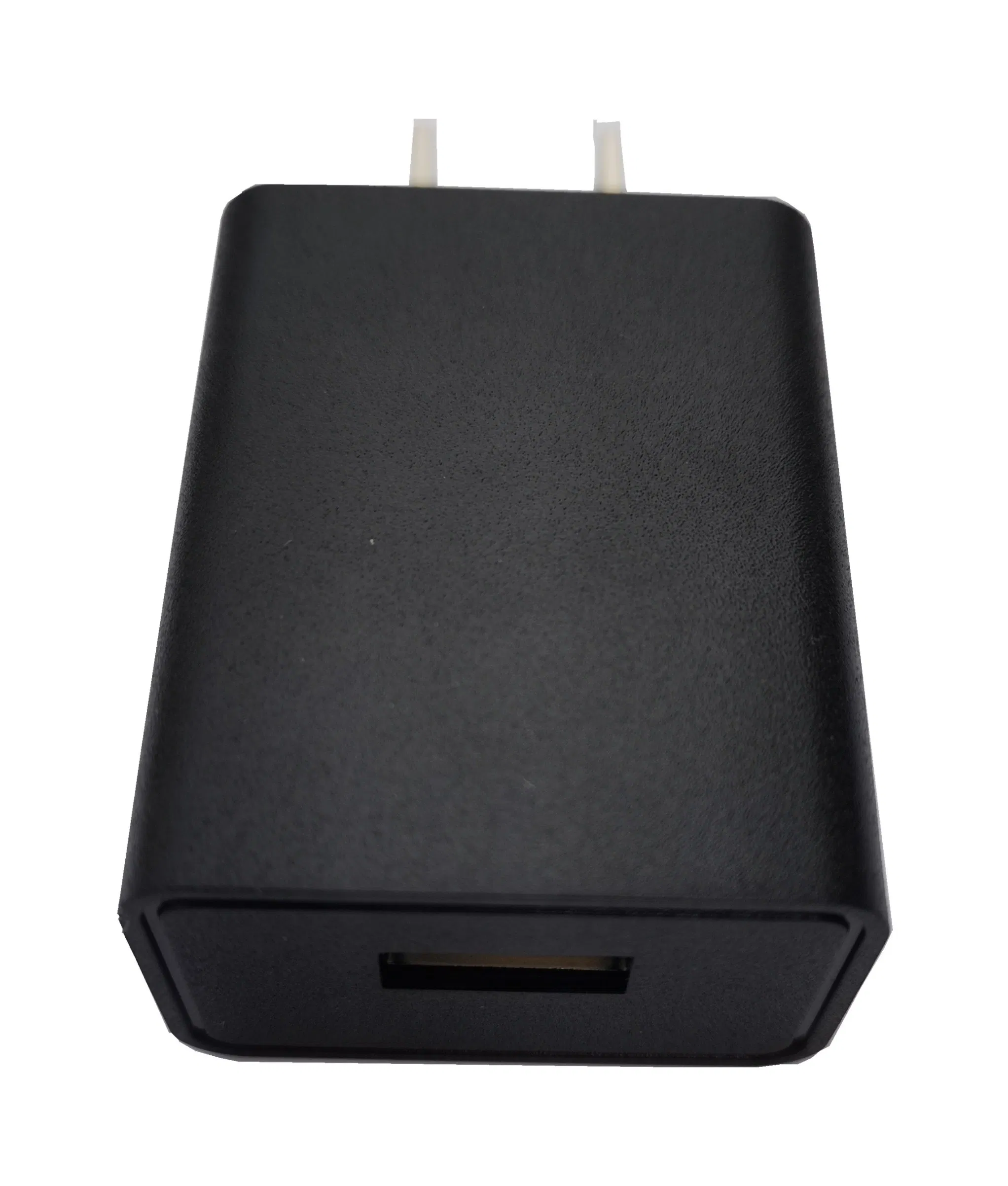 Зарядное устройство для телефона 5V2A