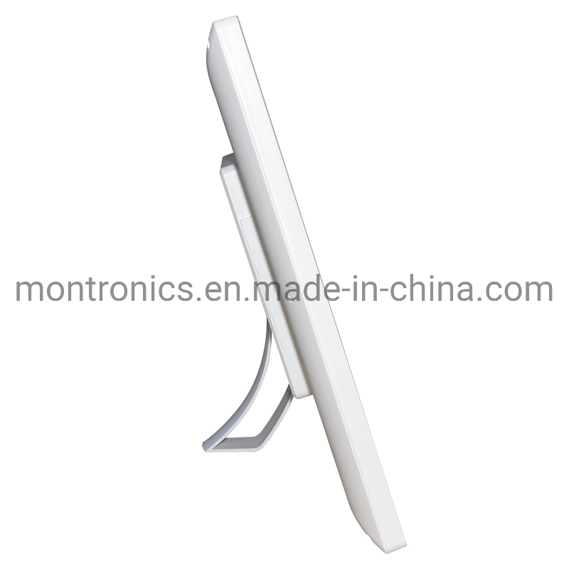 Poe LAN Powered 15.6" Android Tablet PC Touch All in One Display