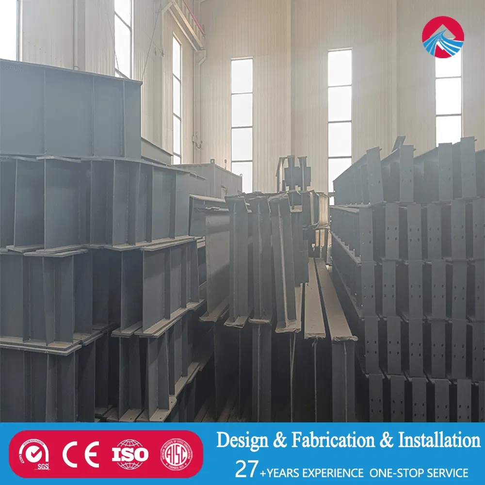 Versatile Portable Living Container House for All Needs