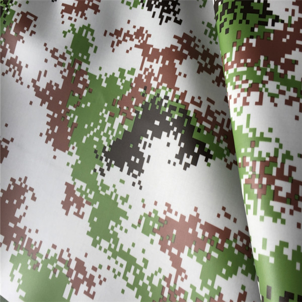 Wholesale High Quality Plastic Fabric Plant Quality Canopy Fabric Awning