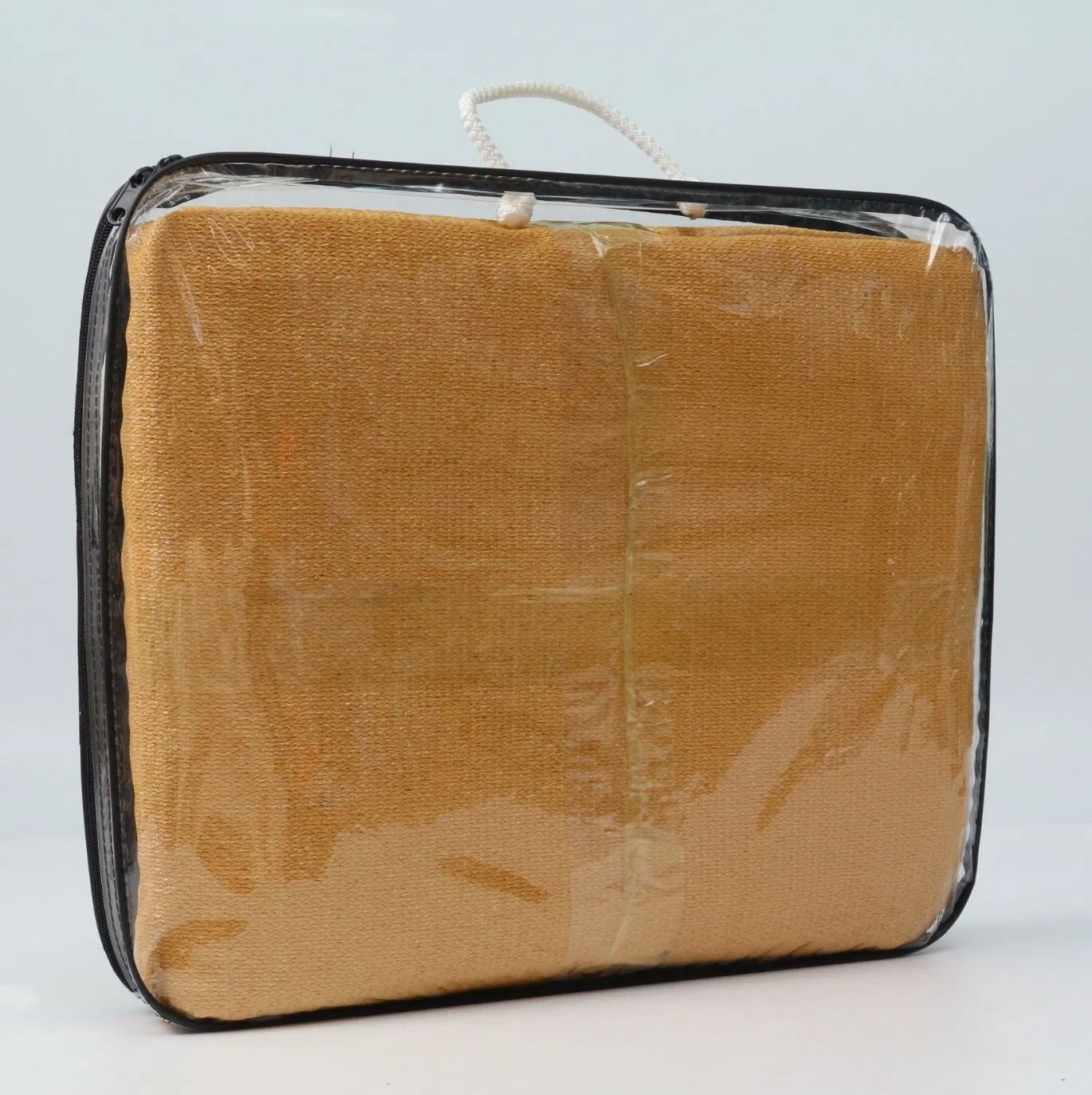 Shade Sail for Car Parking Swimming Pool Garden Balcony Sun Protection Cloth Outdoor Use