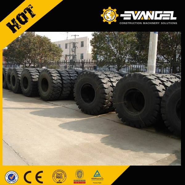 Heavy Loader Tire 13.00R25 14.00R24 14.00R25