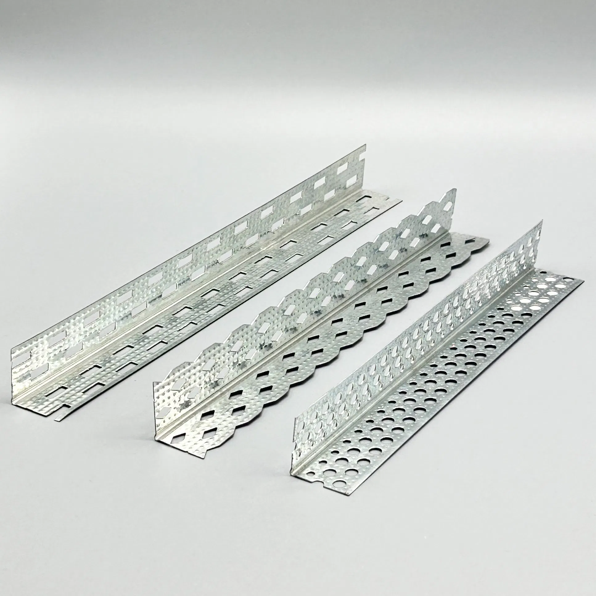 Drywall C Channel Metal Stud for Gypsum for Ceiling Frames