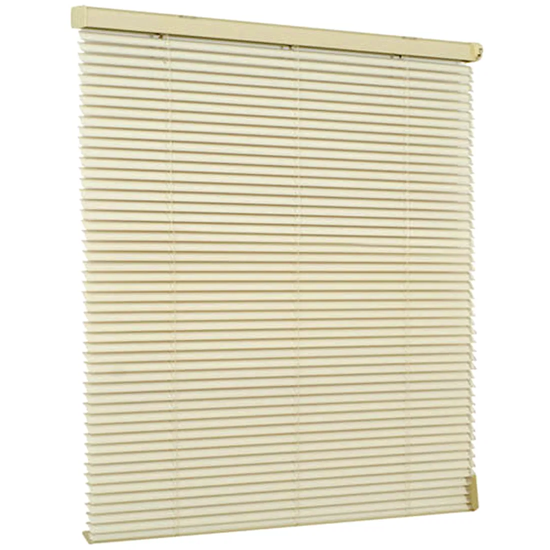 1 or 2 Inches Vinyl Mini Blinds Different Color Window Venetian Blinds