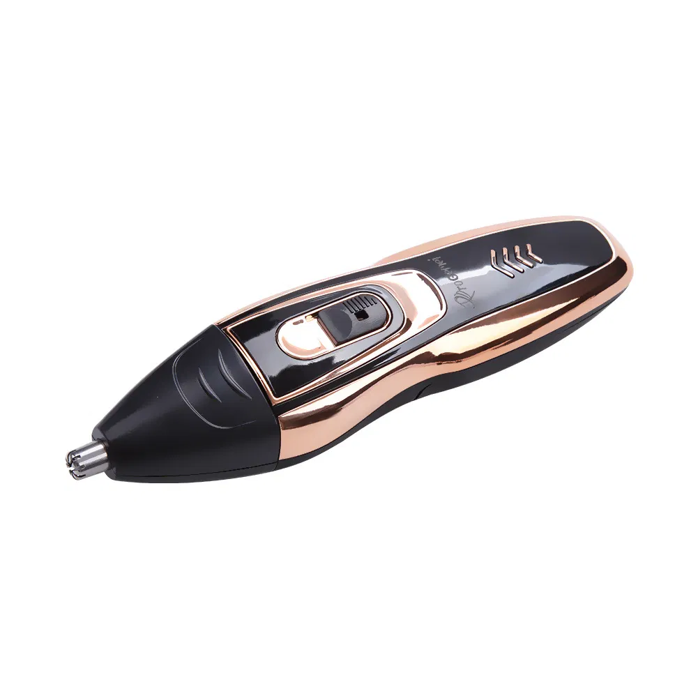 Drop Shipping Personal Care Hair Tool Trimmer for Men Barber
