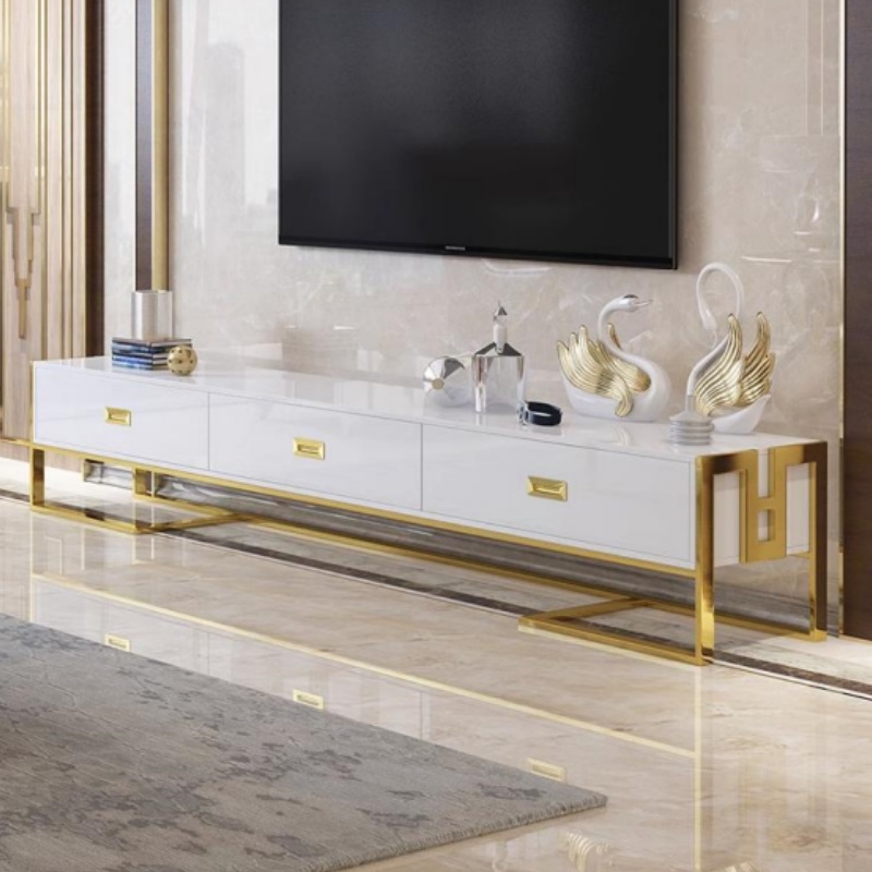 Комплект мебели для гостиной диван тумба под ТВ