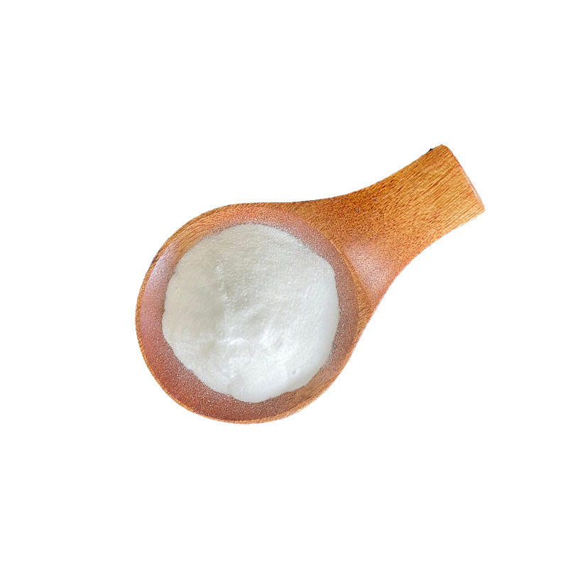 Hydroxypropyl Methyl Cellulose (HPMC) for Weaving Oil Drilling Cement Mortar