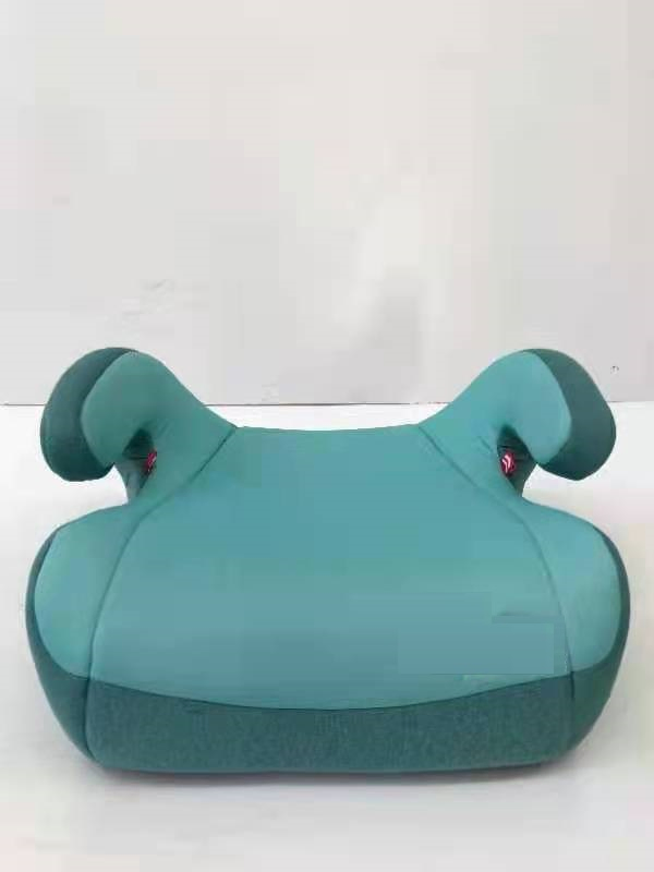 Safety Seat for Baby Booster with Isofix