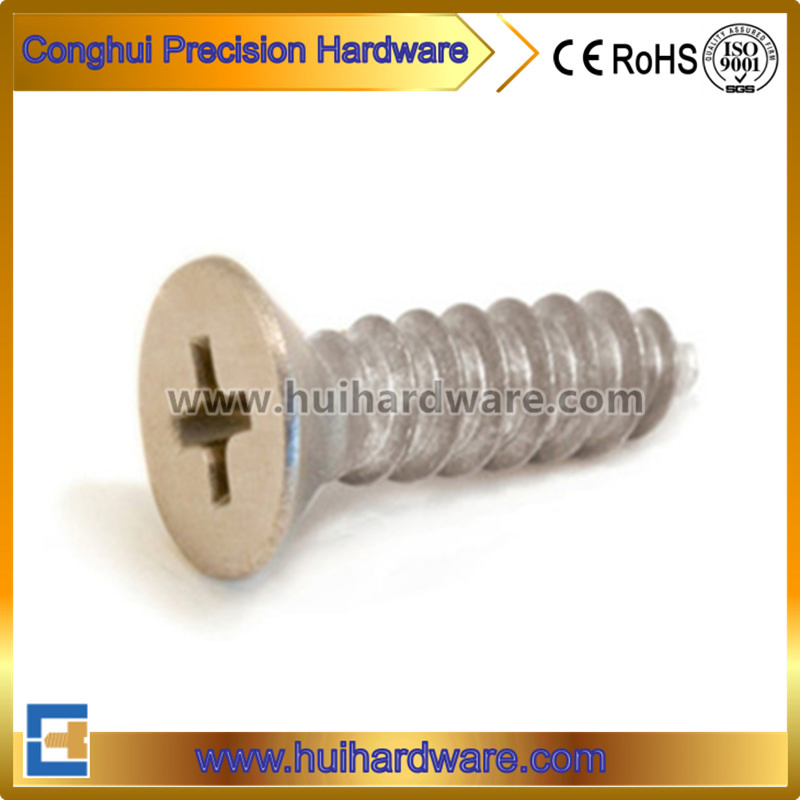 Custom Titanium Gr5 Wing Nut, Titanium Nuts Manufacturer