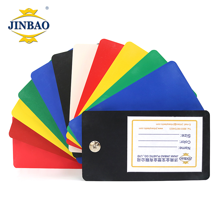 Jinbao 122X244 Forex UV Resistant 20mm Plastic Rigid Black 3mm High Density Colored 8mm Free Celucka Manufacturers White 18mm 5mm Laminated Sheet PVC Foam Board