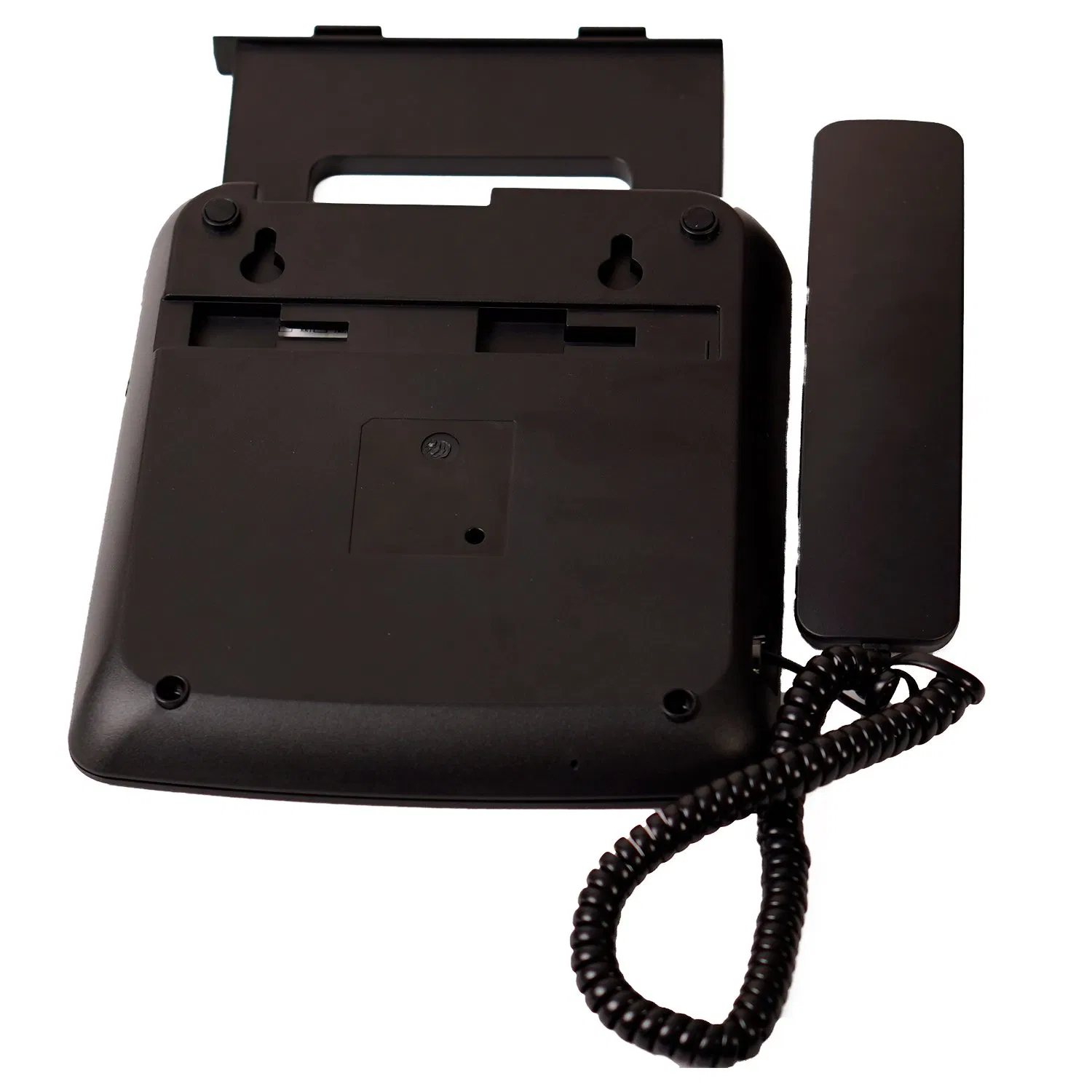 4G Fixed Wireless Phone with SMS Redial and WiFi Capability