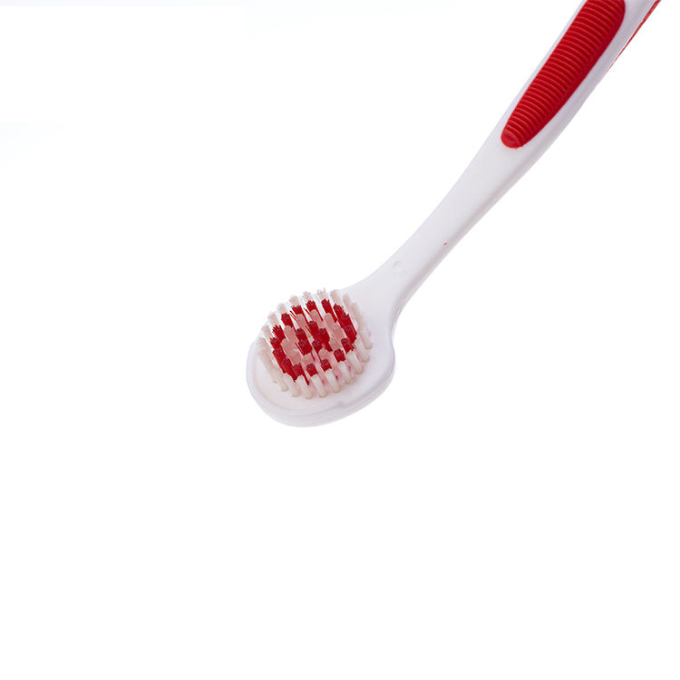 High Quality Approved Cheap Tongue Scraper