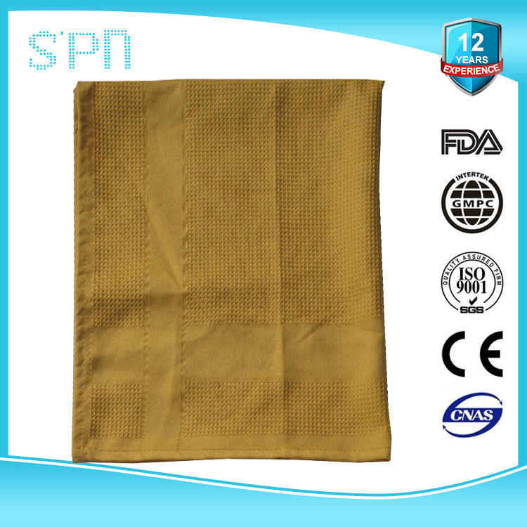 Special Nonwovens Environmental Friendly Cost Effective Disinfect Wipes Soft and Comfortable Microfiber Cleaning Towel