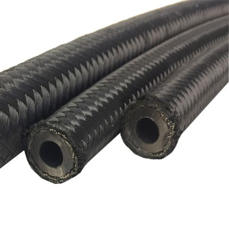 Гидравлический шланг SAE100 R5 210 Bar