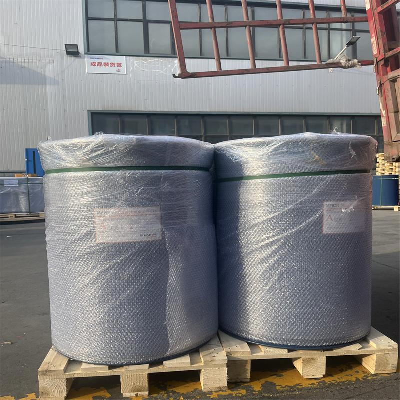 Polysulfide Insulating Glass Sealant Series Mf840 Series