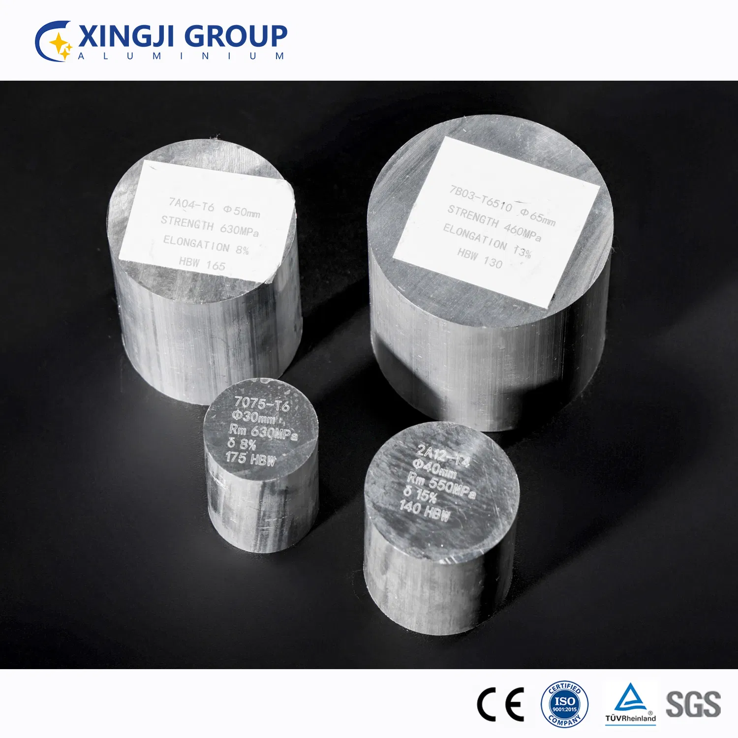 Factory Custom High Quality Aluminum Extruded Building Industry Aluminum Extrusion Profile