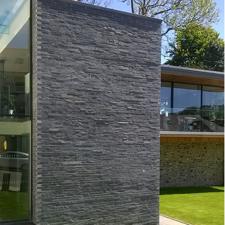 Cultural Stone for Building Material/Indoor/Outdoor Decoration Wall Cladding Facade