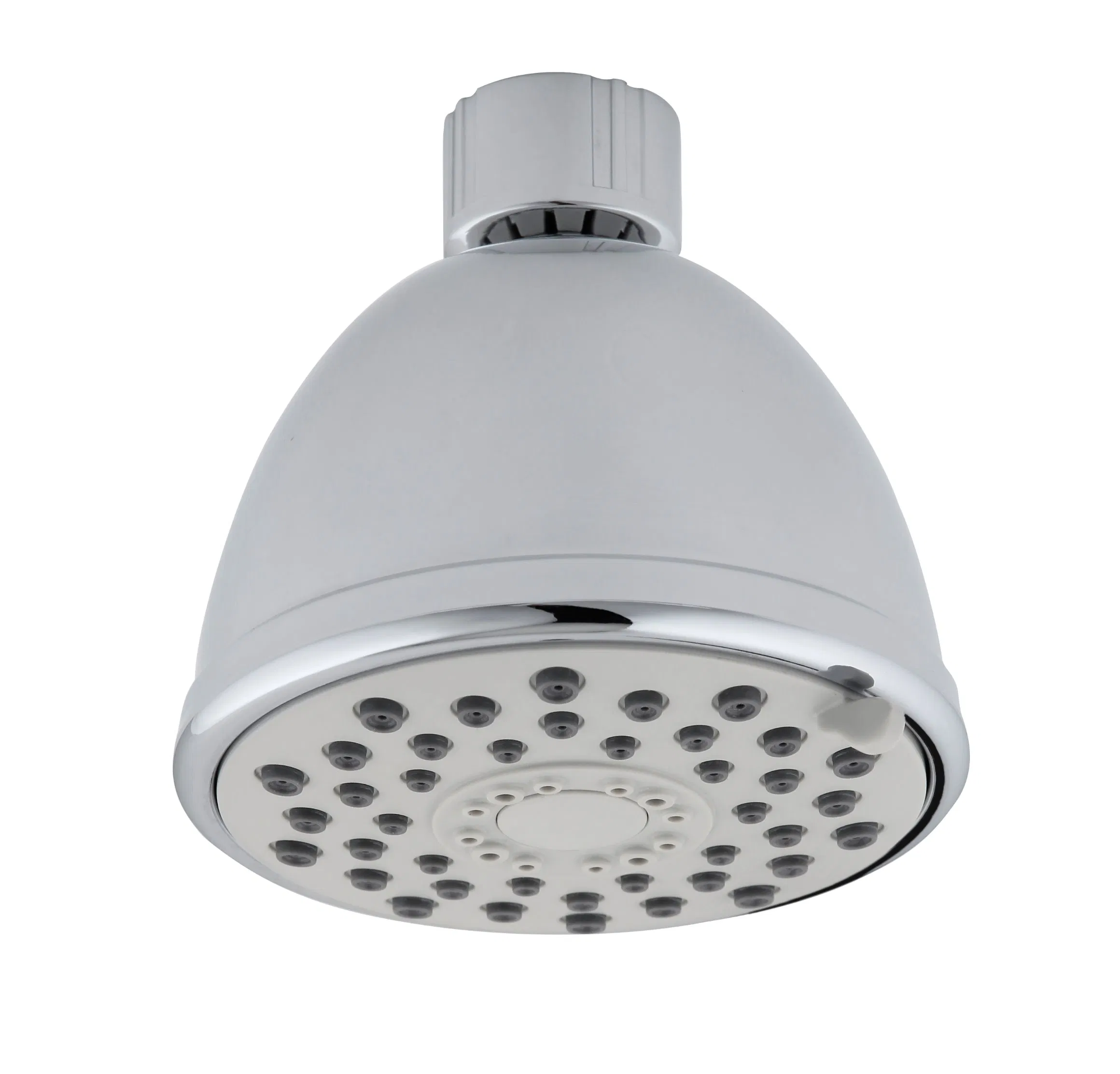 High-Pressure Shower Combo Shower Handsets E50015, with 3function Showers, Brass Shower Arm, Super Booster SPA Shower