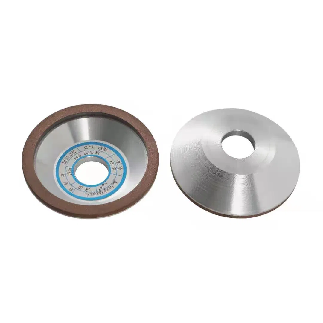 Cardboard Cutting Blade Round Paper Core Cutting Blades Tissue Fabric Cutting Blade