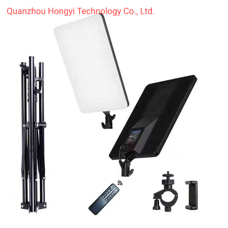 Portable Adjustable Bracket Octagon Softbox for Lighting Adapt to Variety of Scene Shooting