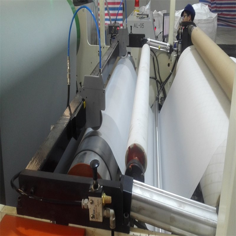 High-Quality PVB Film for 1.52mm Laminated Glass