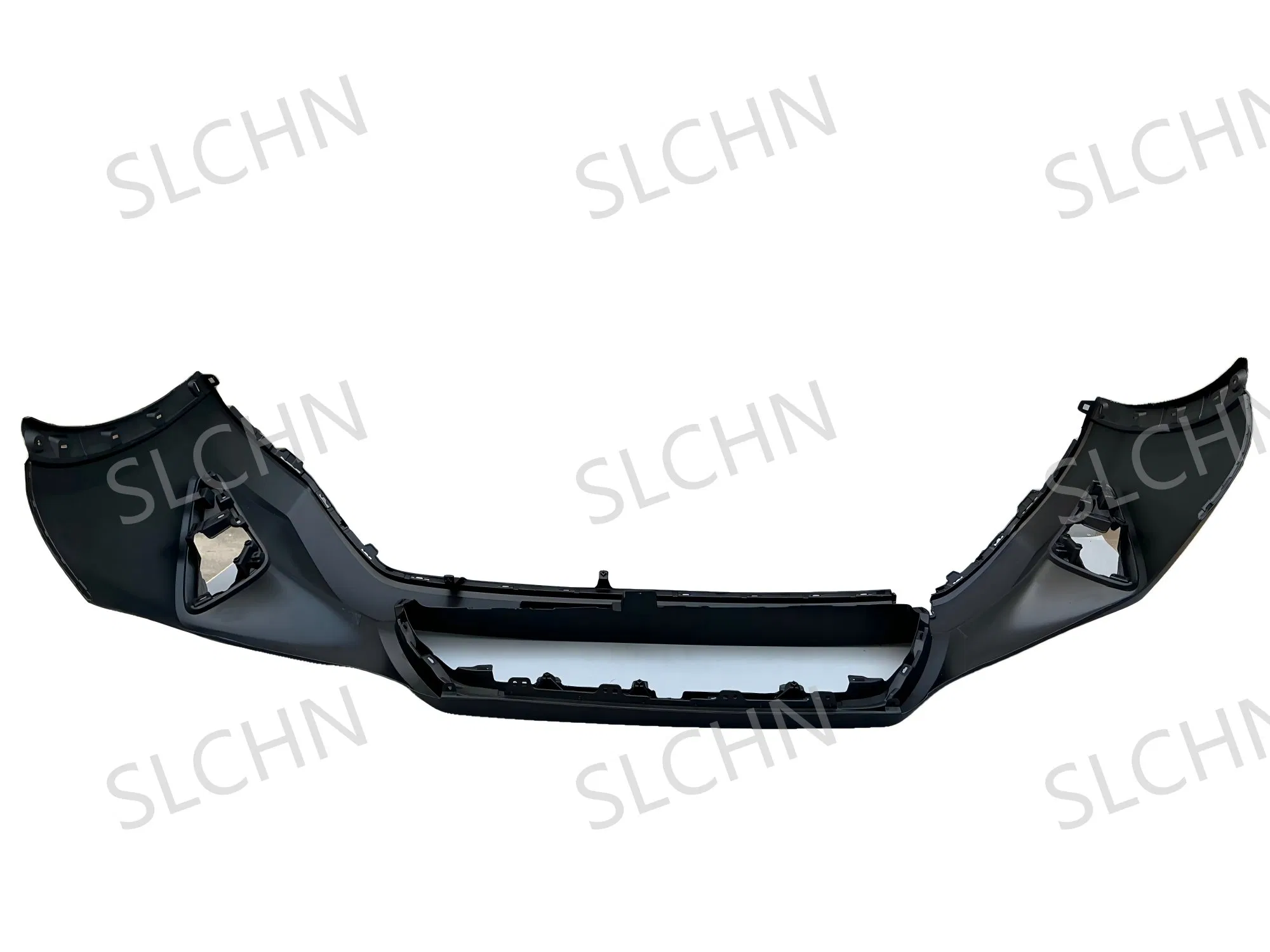 52119-BZ921 для переднего бампера Yaris Cross 2023