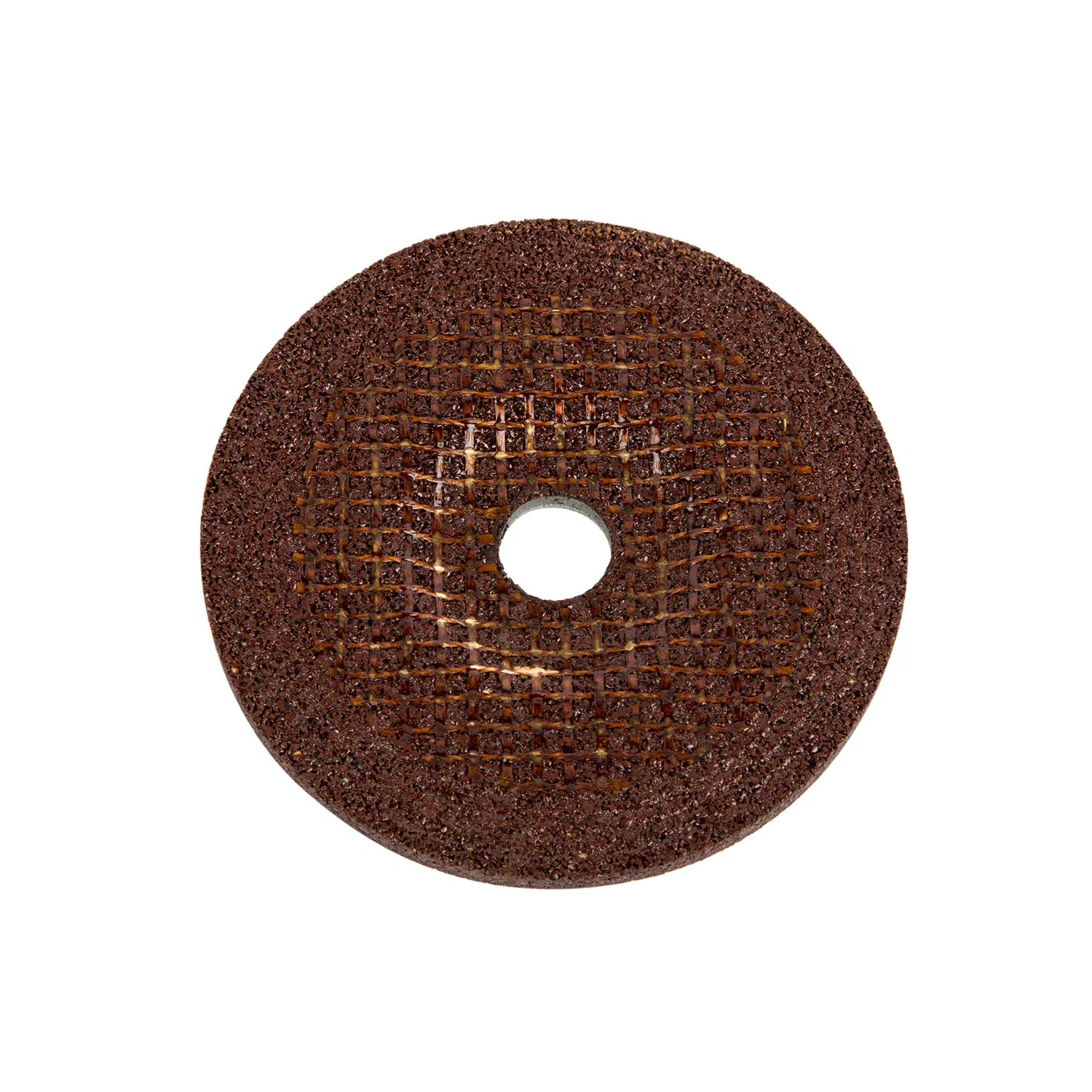 Отрезной диск по металлу 4-5 дюймов