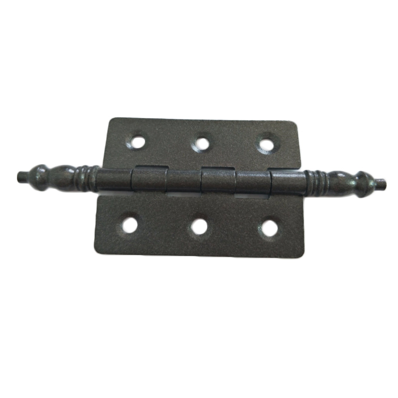 OEM/ODM Hardware Doors / Windows/Cabinet Hinges Metal Stamping Parts