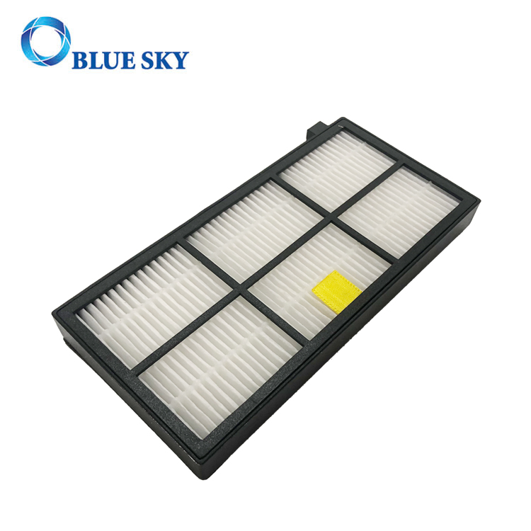 Robot Vacuum Cleaner Replacement Parts for Irobot Roomba 800 & 900 Accessories