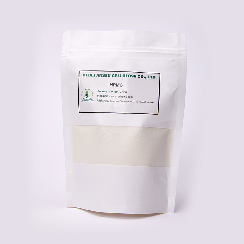Construction Usage HPMC Chemical for Tille Adhesive HPMC Methyl Cellulose
