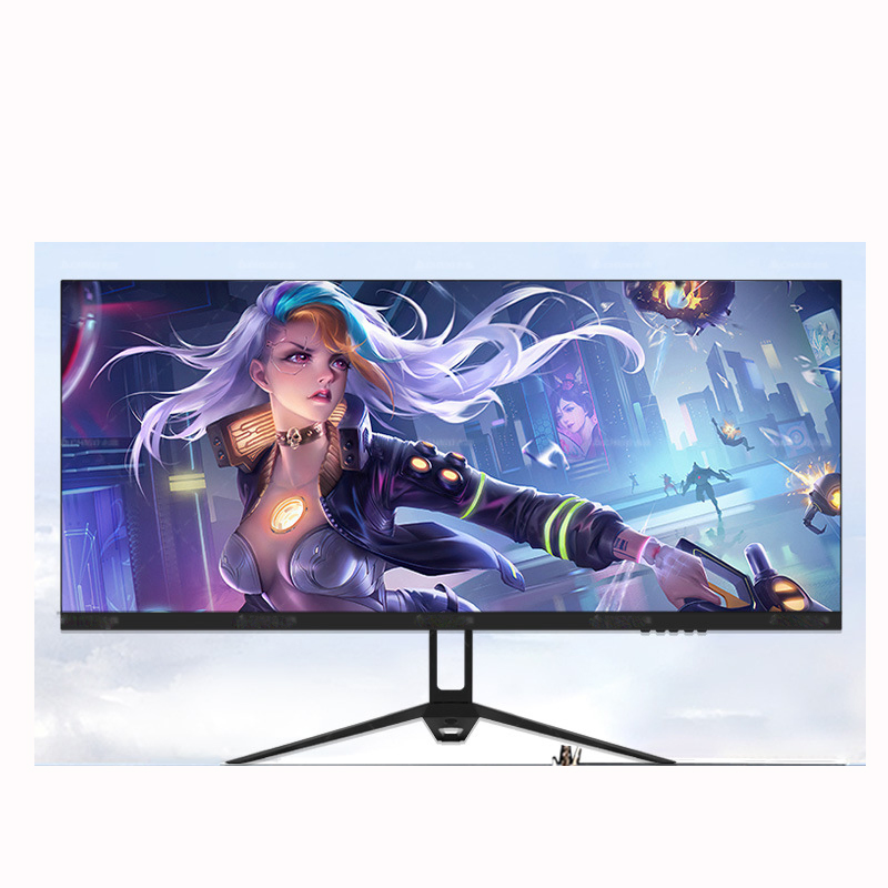 Monitor 105 USD Me 58 Slight 47 Luxury Accessories 108 Large 22 100 Servicing Foshan Transformateur LCD TV