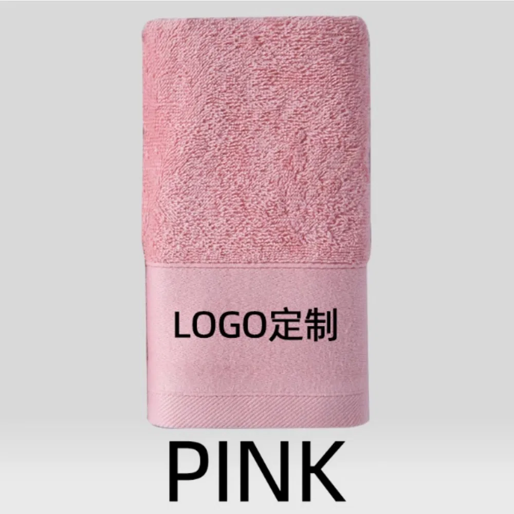 Compact and Absorbent Microfiber Towels - 40X50cm 180-400 GSM