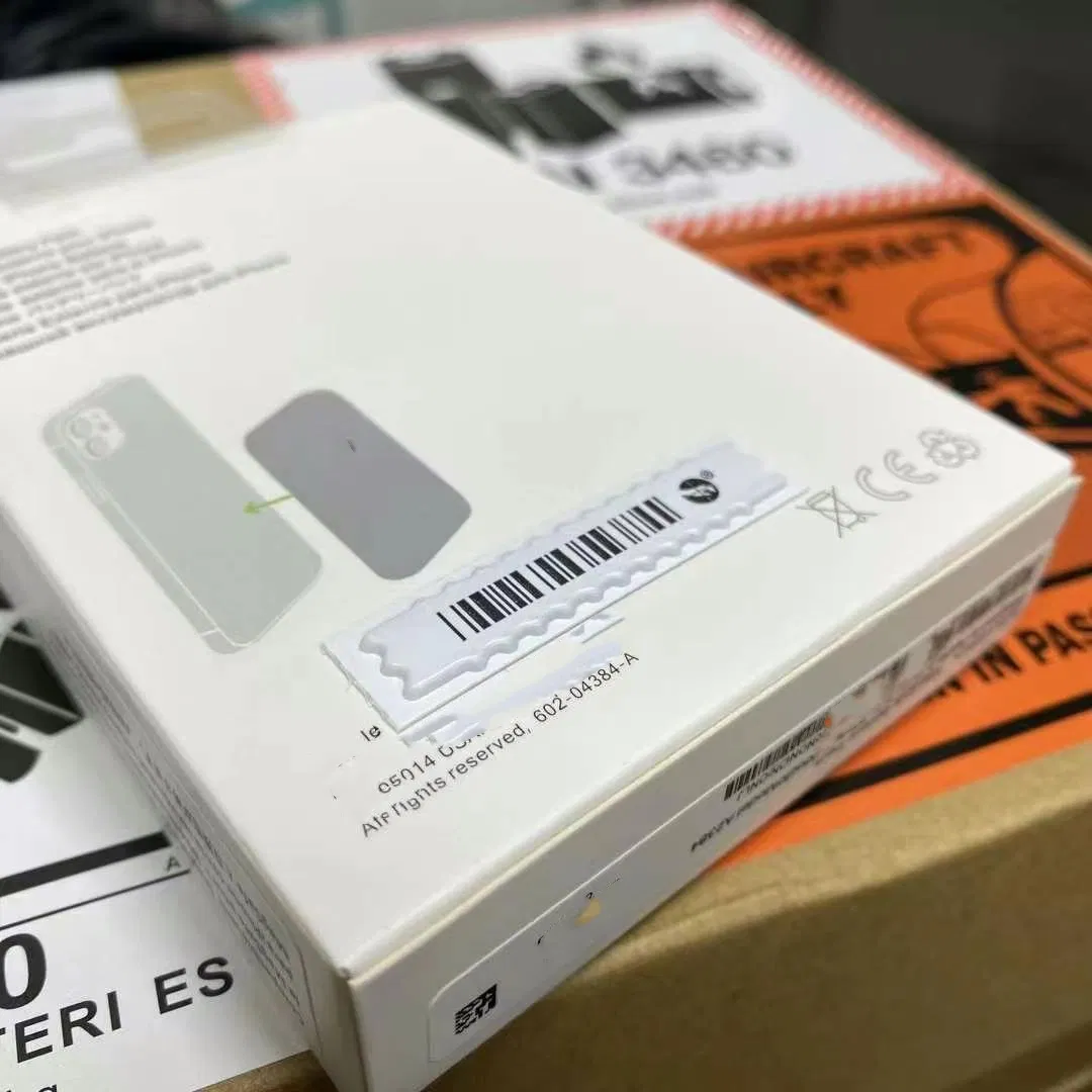 Portable 5000mAh Magnetic Wireless Power Bank Phone Battery Pack