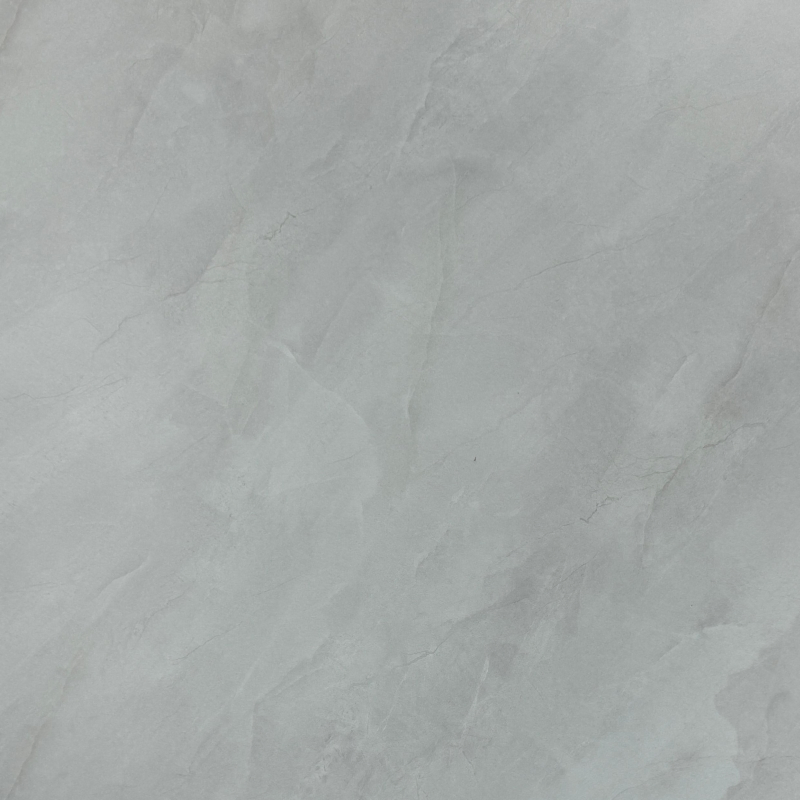 Керамогранит для пола и стен, глянцевый