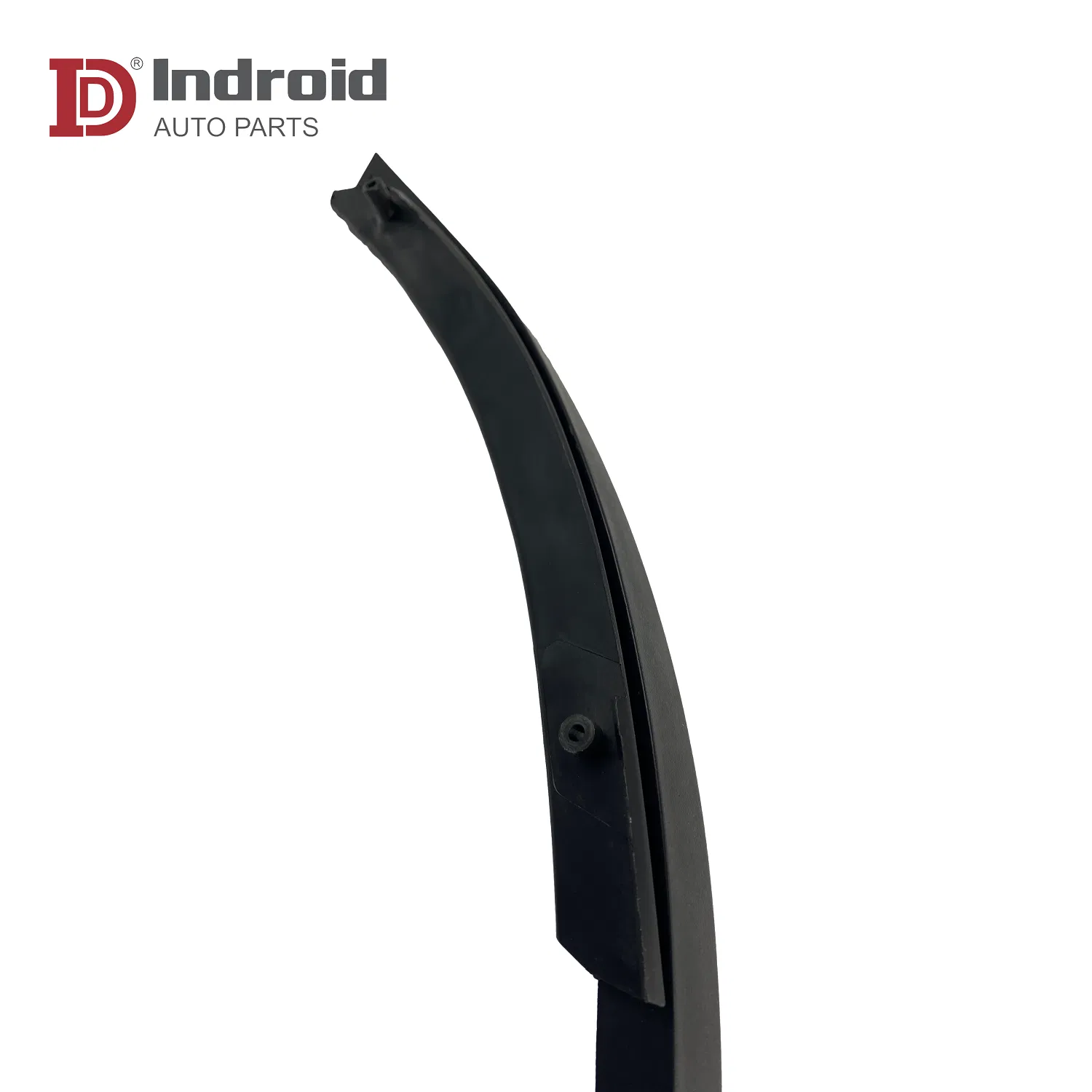 Полоска переднего бампера для Hyundai Azera 2015