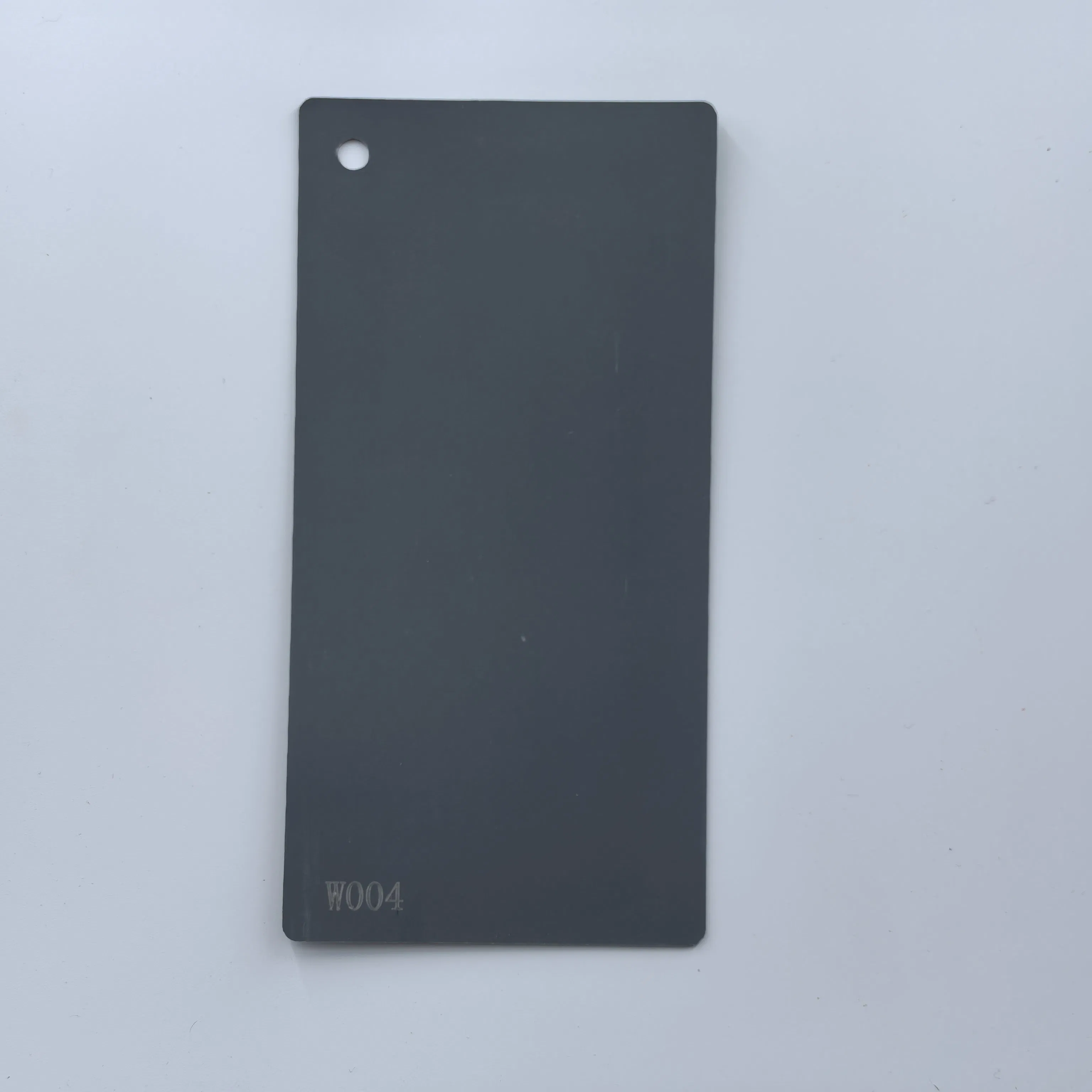 Anti-Fingerprint Board Designed for Effortless Cleaning and Care