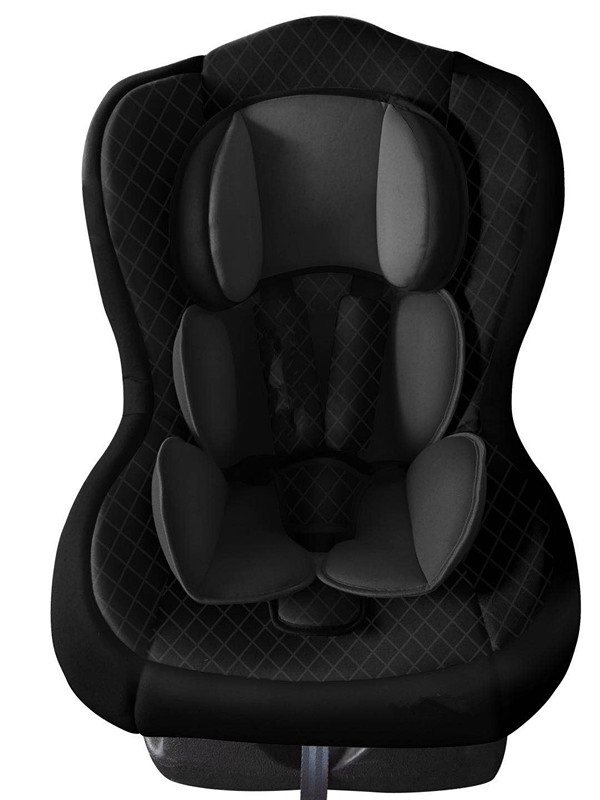 0-18kg New Products Safety Baby Carseat with ECE Standard