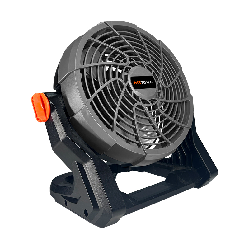 Portable Rechargeable Fan Cordless Small Custom Fans