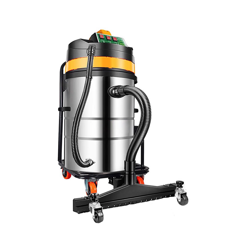 Professional High Pressure Flat Surface Cleaner for Power Washers