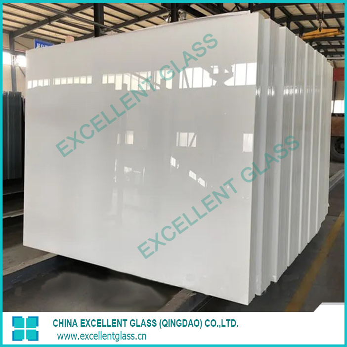 Architectural Painted Glass/Shower Door Painted Glass/Furniture Painted Glass
