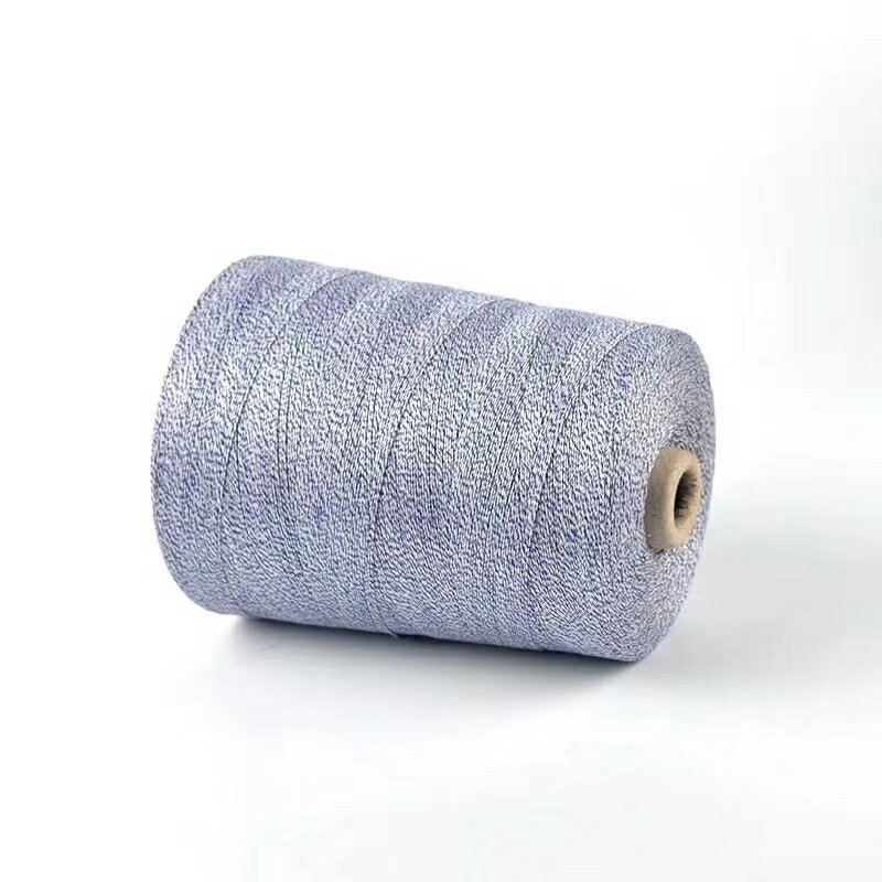 Luxury Carpet Tapestry Ultra Soft Mulberry Silk Spinning Spinning