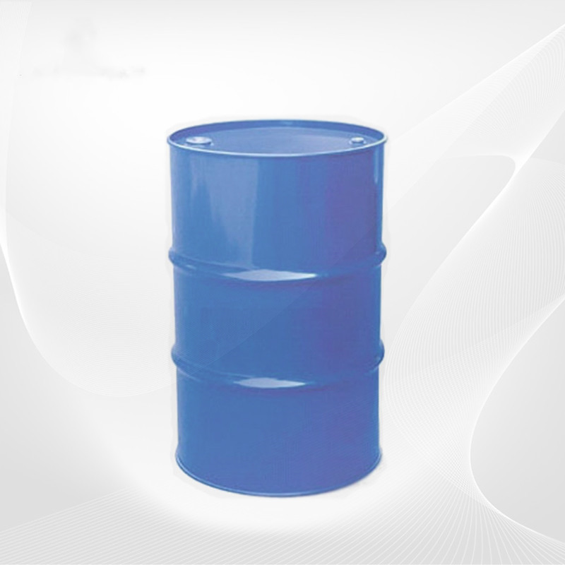 Waterproofing Agent Siloxane Liquid Concrete, Mortar and External Additives