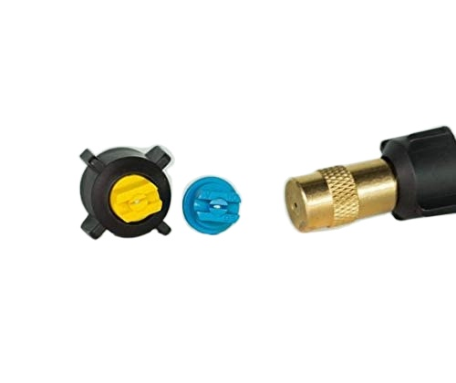 21V 4 Gallon Battery Powered Backpack Portable Cordless Electric Lawn Garden Spray