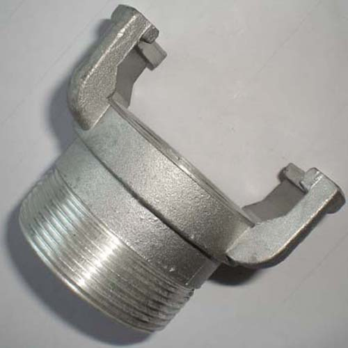 Europe Hose Coupling Female End/OEM /in Factory Price