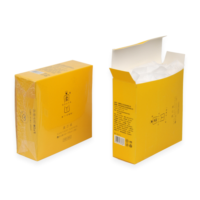 Hot Sale First Grade High Quality Baby Dipaer in China