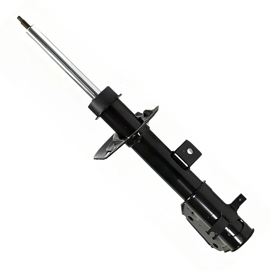 Амортизатор Chrysler Pacifica 2018