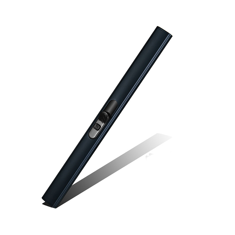 Torch Lighters Jet Flame Butane Gas Fire for Portable Underwater Fancy Scorch Camping Tools Use Starter Fashion USB BBQ Lighter