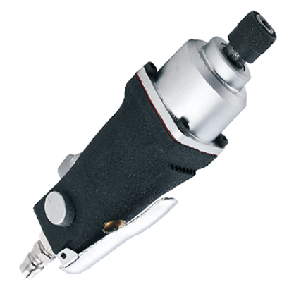 LZ-8H air screwdriver pneumatic tool air tools air impact hammer air impact wrench