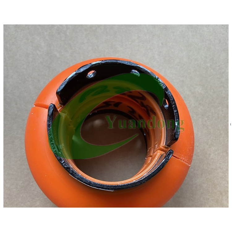 Rex-Omega E3-M Air Compressor Parts E70-M Coupling