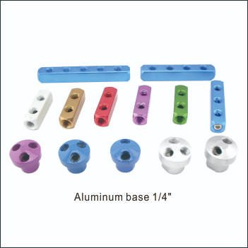 Versatile Air Tool for Industrial and Professional Use